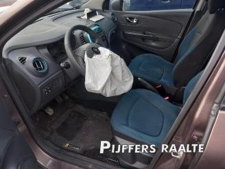 Renault Captur Captur (2R), SUV, 2013 0.9 Energy TCE 12V picture 24