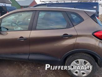 Renault Captur Captur (2R), SUV, 2013 0.9 Energy TCE 12V picture 17