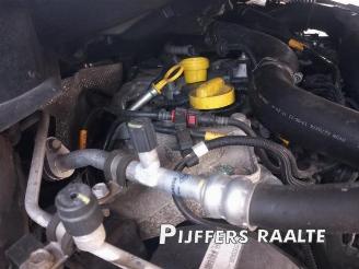 Renault Captur Captur (2R), SUV, 2013 0.9 Energy TCE 12V picture 27