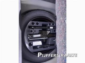 Renault Captur Captur (2R), SUV, 2013 0.9 Energy TCE 12V picture 28