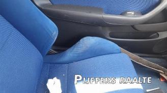 Honda Integra Integra type R (DC5), Coupe, 2002 / 2007 2.0i 16V picture 20