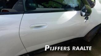 Mini Mini Mini Electric (J01), Hatchback 3-drs, 2023 Cooper E picture 5