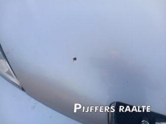 Peugeot 107 107, Hatchback, 2005 / 2014 1.0 12V picture 5