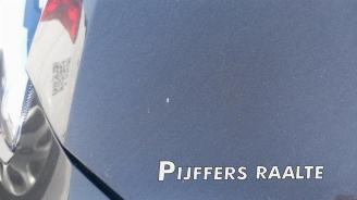 Ford Fiesta Fiesta 7, Hatchback, 2017 1.5 TDCi 85 picture 9