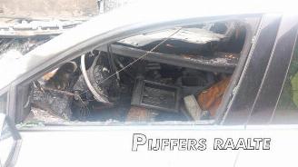 Volkswagen Golf Golf VII (AUA), Hatchback, 2012 / 2021 1.4 TSI 16V picture 28