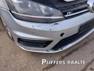 Volkswagen Golf Golf VII (AUA), Hatchback, 2012 / 2021 1.4 TSI 16V picture 5