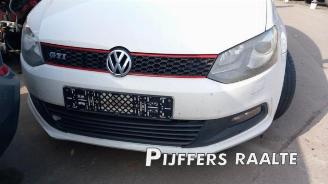 Volkswagen Polo Polo V (6R), Hatchback, 2009 / 2017 1.4 GTI ABT 16V picture 3