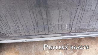 Volkswagen Golf Golf VII (AUA), Hatchback, 2012 / 2021 1.4 GTE 16V picture 7