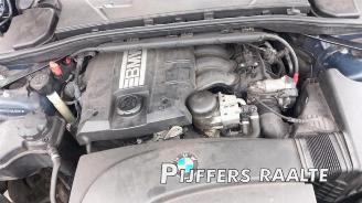 BMW 1-serie 1 serie (E88), Cabrio, 2007 / 2013 118i 16V picture 13