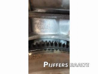 BMW 1-serie 1 serie (E88), Cabrio, 2007 / 2013 118i 16V picture 15