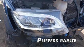 Mercedes Sprinter Sprinter 3,5t (907.6/910.6), Van, 2018 315 CDI 2.0 D FWD picture 4