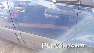 Mercedes Sprinter Sprinter 3,5t (907.6/910.6), Van, 2018 315 CDI 2.0 D FWD picture 9