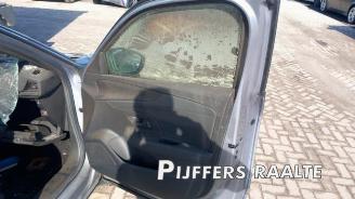 Opel Mokka Mokka, SUV, 2020 Mokka-e, Electric 50 kWh picture 9