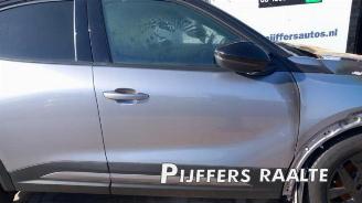 Opel Mokka Mokka, SUV, 2020 Mokka-e, Electric 50 kWh picture 7