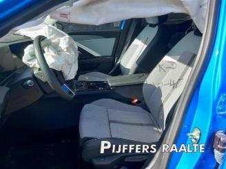 Opel Astra Astra L (F3/FB/FM/FP), Hatchback 5-drs, 2021 1.2 Turbo 110 12V picture 19