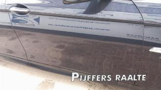 BMW 5-serie 5 serie Touring (F11), Combi, 2009 / 2017 M550d xDrive 24V picture 6