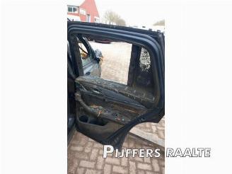 BMW iX3 iX3, SUV, 2020 80 kWh picture 18