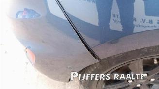 Ford Fiesta Fiesta 7, Hatchback, 2017 1.0 EcoBoost 12V 100 picture 14