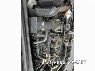 Hyundai I-10 i10 (F5), Hatchback, 2007 / 2013 1.0i 12V picture 22