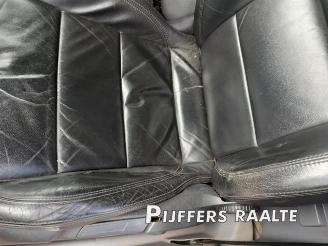 Volkswagen Caddy Caddy III (2KA,2KH,2CA,2CH), Van, 2004 / 2015 1.9 TDI picture 22