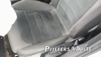 Volkswagen Golf Golf VII (AUA), Hatchback, 2012 / 2021 1.4 TSI 16V picture 22