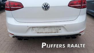 Volkswagen Golf Golf VII (AUA), Hatchback, 2012 / 2021 1.4 TSI 16V picture 9