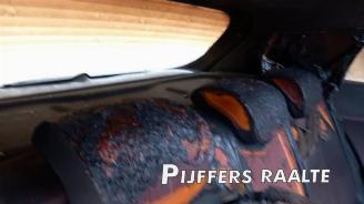 Hyundai I-20 i20 (GBB), Hatchback, 2014 / 2020 1.2i 16V picture 19