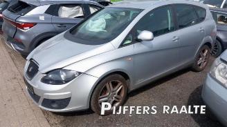 Seat Altea Altea XL (5P5), MPV, 2006 / 2015 1.2 TSI picture 2