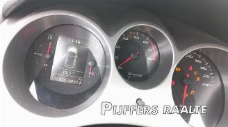 Seat Altea Altea XL (5P5), MPV, 2006 / 2015 1.2 TSI picture 11