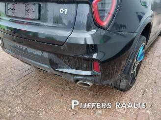 Lynk & Co 01 01, SUV, 2018 1.5 PHEV picture 9