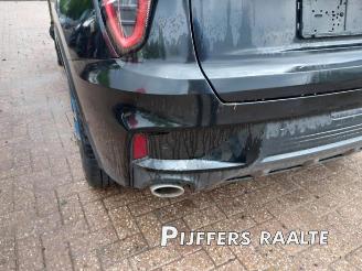 Lynk & Co 01 01, SUV, 2018 1.5 PHEV picture 8