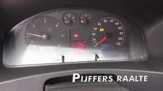 Volkswagen Transporter Transporter T5, Van, 2003 / 2015 2.5 TDi picture 17