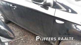 Hyundai I-20 i20, Hatchback, 2008 / 2015 1.4i 16V picture 15