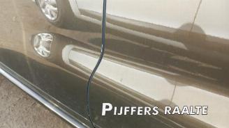 Citroën DS4 DS4 (NX), Hatchback, 2011 / 2015 1.6 16V THP 155 picture 32