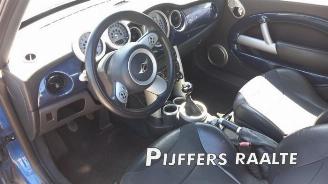 Mini Cooper  picture 15