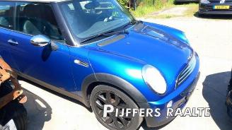 Mini Cooper  picture 2