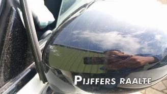 Mini Mini Mini Electric (J01), Hatchback 3-drs, 2023 Cooper E picture 10