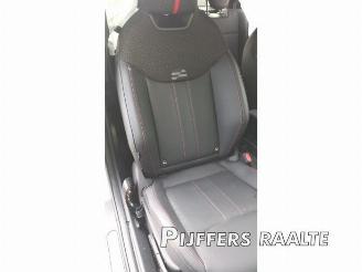 Mini Mini Mini Electric (J01), Hatchback 3-drs, 2023 Cooper E 40.7 kWh picture 16