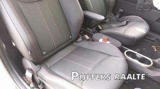 Mini Mini Mini Electric (J01), Hatchback 3-drs, 2023 Cooper E 40.7 kWh picture 12