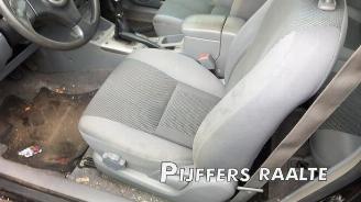 Toyota Rav-4 RAV4 (A2), Terreinwagen, 2000 / 2005 1.8 16V VVT-i 4x2 picture 15