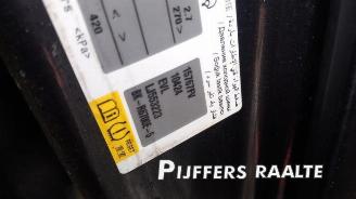 Peugeot 2008 2008 (UD/UK/UR/US/UX), MPV, 2019 1.2 VTi 12V PureTech 130 picture 12