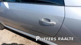 Opel Tigra Tigra Twin Top, Cabrio, 2004 / 2010 1.8 16V picture 12