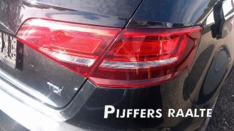 Audi A3 A3 Sportback (8VA/8VF), Hatchback 5-drs, 2012 / 2020 2.0 TDI 16V picture 17