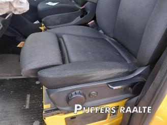 Mercedes Sprinter Sprinter 3,5t (907.6/910.6), Van, 2018 eSprinter 314 picture 22