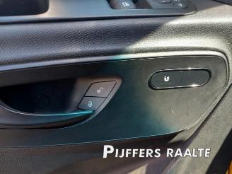 Mercedes Sprinter Sprinter 3,5t (907.6/910.6), Van, 2018 eSprinter 314 picture 25
