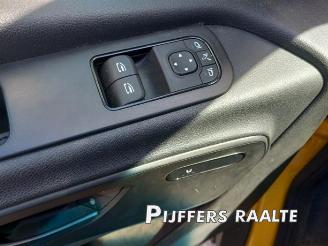 Mercedes Sprinter Sprinter 3,5t (907.6/910.6), Van, 2018 eSprinter 314 picture 24