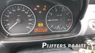BMW 1-serie 1 serie (E87/87N), Hatchback 5-drs, 2003 / 2012 118i 16V picture 9