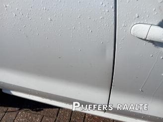 Volkswagen Polo Polo V (6R), Hatchback, 2009 / 2017 1.4 TDI 12V 90 picture 14