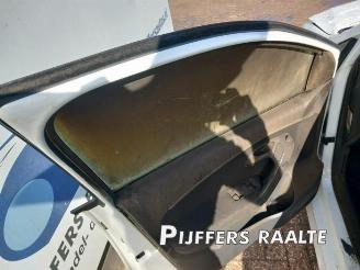 Volkswagen Polo Polo V (6R), Hatchback, 2009 / 2017 1.4 TDI 12V 90 picture 17