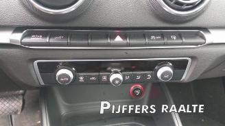 Audi A3 A3 Sportback (8VA/8VF), Hatchback 5-drs, 2012 / 2020 1.4 TFSI 16V e-tron picture 14